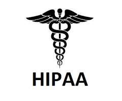 HIPAA & HITECH Native
