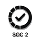 SOC 2 Type II Alignment